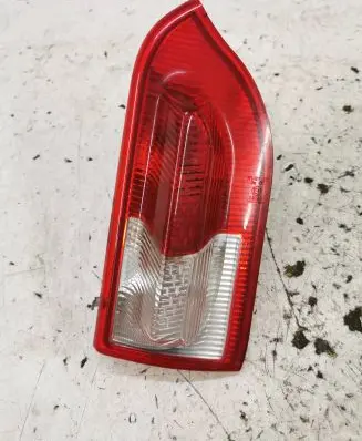 Opel Insignia A Rear/tail lights 13226855