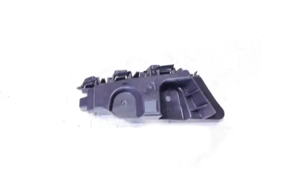 Audi A1 Rear bumper mounting bracket 82A807377 188228