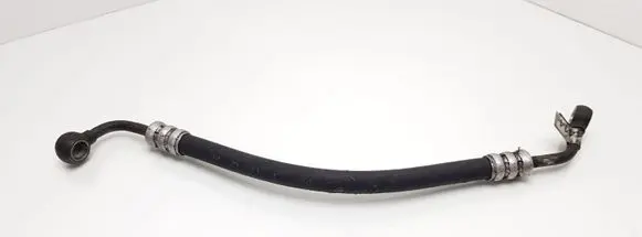 Iveco Daily 35 - 40.10 Power steering hose/pipe/line 504245972