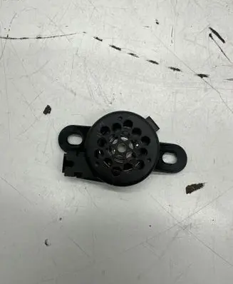 Porsche Macan (95B) Parking PDC sensor speaker 8E0919279 ATW602694 150615