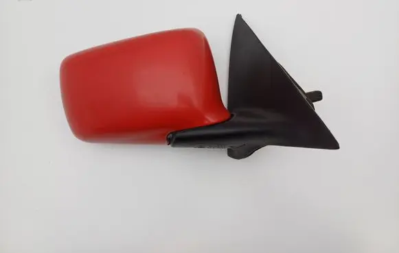 Ford Escort Manual wing mirror 0117333