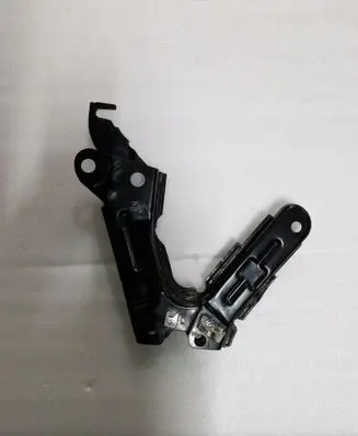 Jeep Grand Cherokee WL Other front suspension part 68424073AA