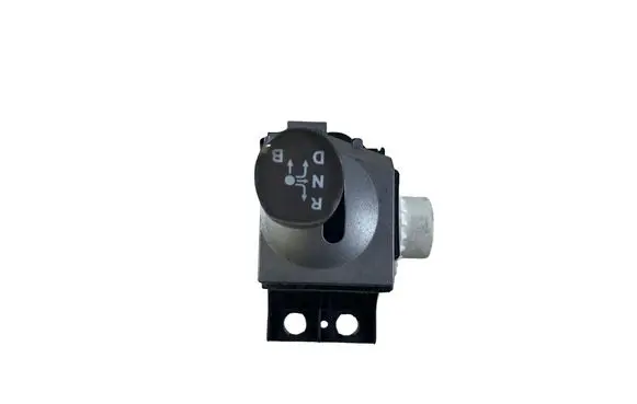Toyota Prius (XW20) Gear shifter/selector PA66GF33LHD