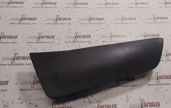 Mercedes-Benz A W169 Side airbag A1698603805