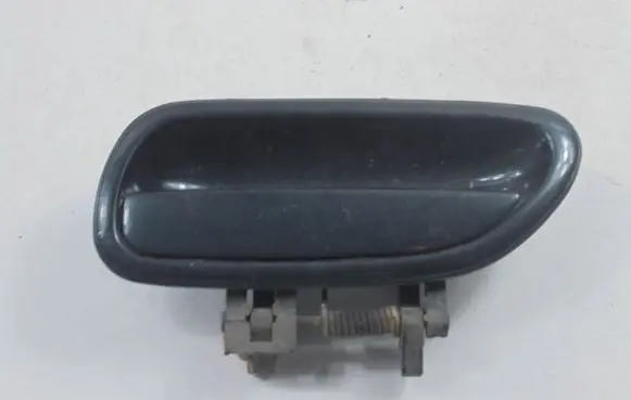 Subaru Legacy Rear door exterior handle 