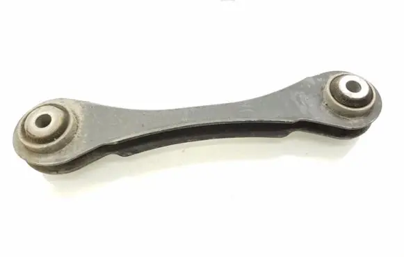 BMW 1 F20 F21 Rear control arm