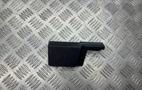 Audi A6 S6 C5 4B Seat and door cards trim set 8L0881350D