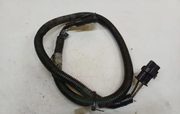 Renault Vel Satis Sensor