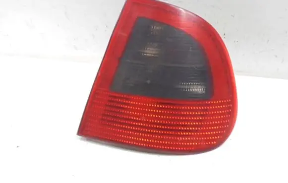 Seat Cordoba (6K) Rear/tail lights 6K5945096
