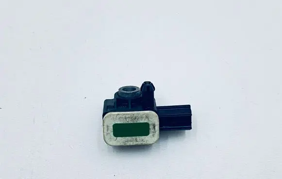 Volvo V60 Airbag deployment crash/impact sensor 8V414B006AA