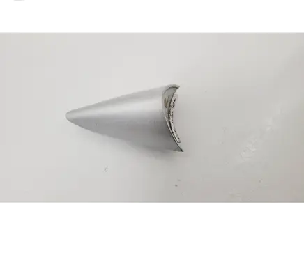Hyundai i40 Rear door handle cover 