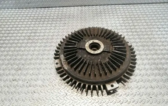 Mercedes-Benz Sprinter W901 W902 W903 W904 Viscous fan clutch 6022000122 A6022000122