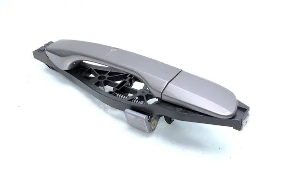 Volvo XC90 Rear door exterior handle 30699552