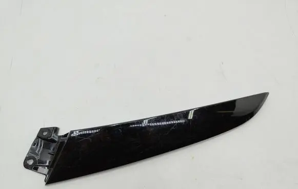 KIA Xceed Rear glass trim 87361J7CA0