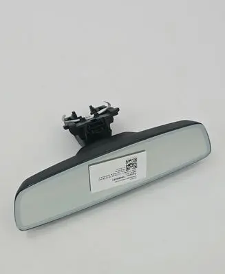 BMW 1 F40 Rear view mirror (interior) 6838309