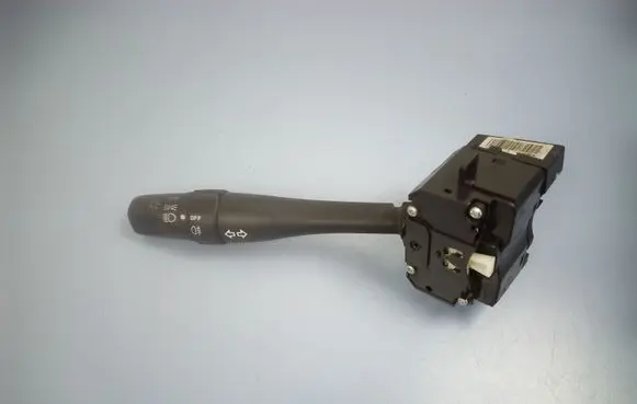 Nissan Almera N16 Indicator stalk 36851B