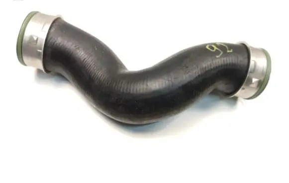 Volkswagen Transporter - Caravelle T5 Engine coolant pipe/hose