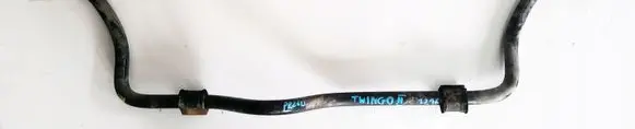 Renault Twingo II Front anti-roll bar/sway bar