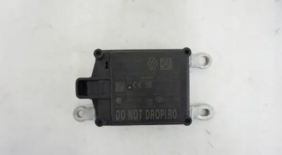Renault Espace V (RFC) Blind spot module 284478400R