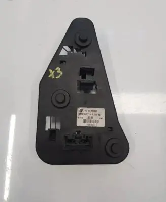 BMW X3 E83 Other switches/knobs/shifts