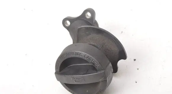 Volvo C30 Oil filler cap 31330189