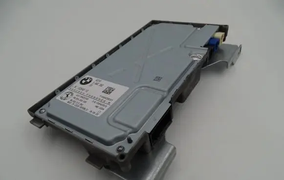 BMW X5M G05 F95 Speedometer control unit/module 5A9C382