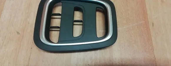 Renault Espace V (RFC) Other interior part 1806978X 1796948XF