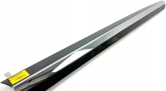 Volkswagen Arteon Front door 3G8854880B