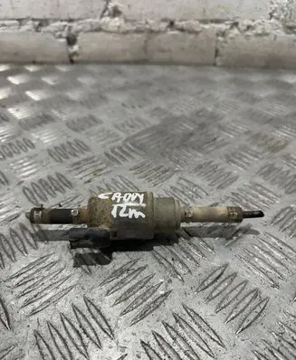 Volkswagen Caddy Webasto circulation pump for autonomous heater DP42TM8860