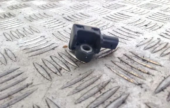 BMW 4 F32 F33 Sensor 9234989