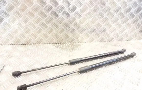 Mercedes-Benz B W246 W242 Tailgate/trunk strut/damper A2469800664 A2469800564