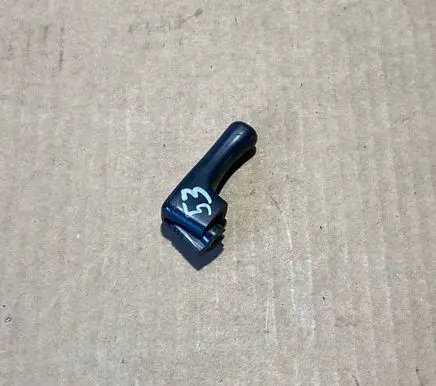 Mercedes-Benz E W124 Wing mirror switch
