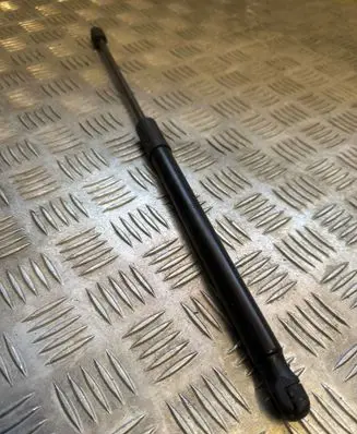 Audi Q5 SQ5 Front bonnet/hood damper/strut 