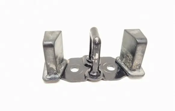 Ford Mondeo MK V Trunk lock loop 