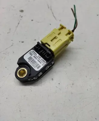 Toyota Corolla E120 E130 Airbag deployment crash/impact sensor 8983102050 S1DEA1RBAG 007262460641