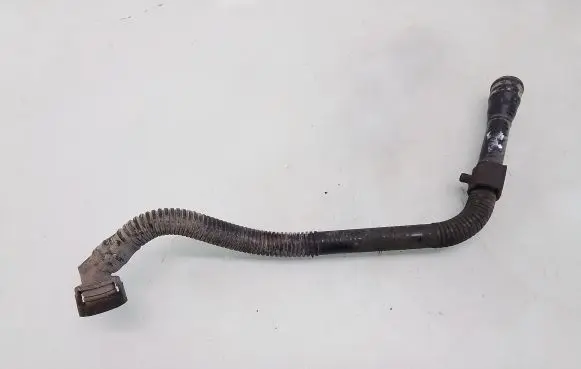 Volkswagen Transporter - Caravelle T5 Vacuum line/pipe/hose