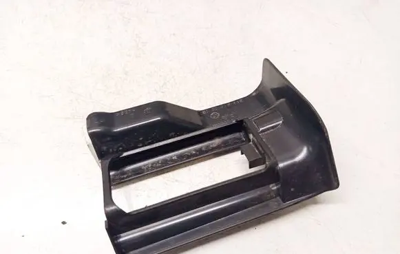 Mercedes-Benz E W211 Other interior part 2119192620 77020006