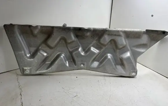 Audi Q5 SQ5 FY Other body part 80A807329B