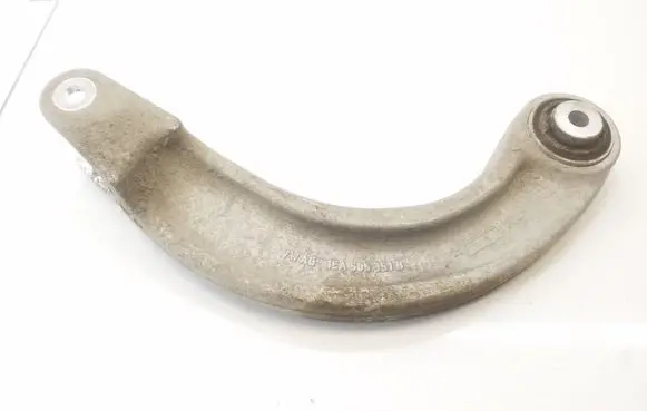 Skoda Enyaq iV Rear control arm 1EA505351B