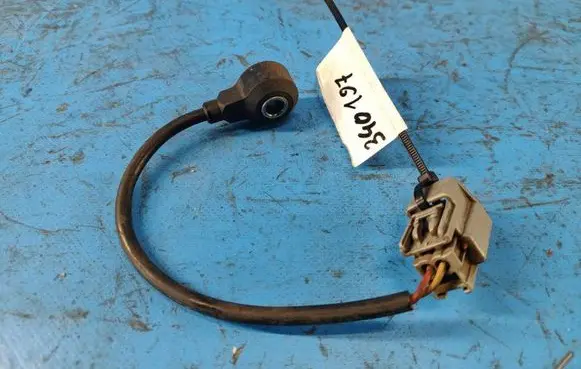 Ford Mustang VI Detonation knock sensor 1S7Z12A699BB