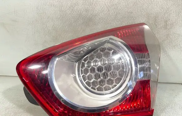 Ford Kuga I Tailgate rear/tail lights 8v4113a602ad 2zr00954602