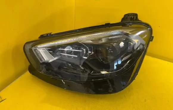 Mercedes-Benz E W213 Headlight/headlamp A2139060110