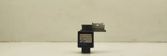Subaru Forester SG Interior lighting relay 88017SA000