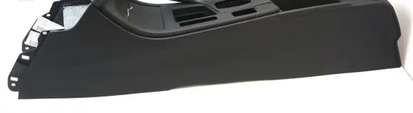 BMW X1 F48 F49 Center console 9335194 51169335194 51169388422