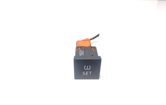 Volkswagen Eos Other switches/knobs/shifts 1K0927121A