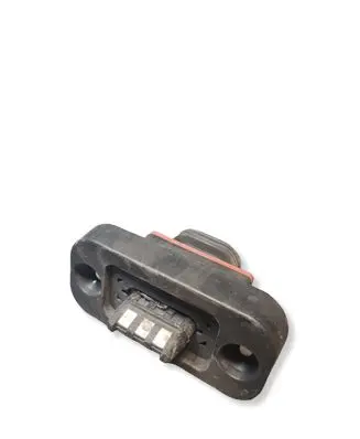 Volkswagen Crafter Sliding door contact joint 7C0907438