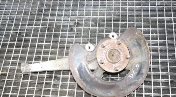 Lexus GS 300 350 430 450H Front wheel hub