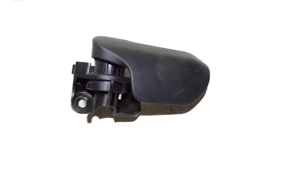 Audi A6 S6 C6 4F Engine bonnet (hood) release handle 4F1823533C