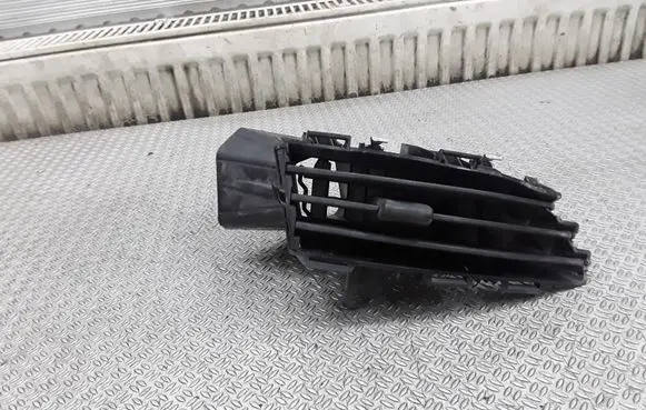 Ford Transit Dash center air vent grill BK31V018B08