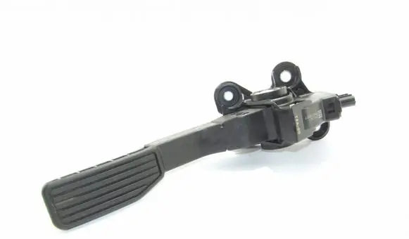Honda Jazz Accelerator throttle pedal 17102A